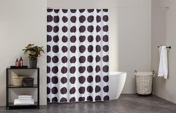 Actual product image micasa Neva (70 x 140 cm)
