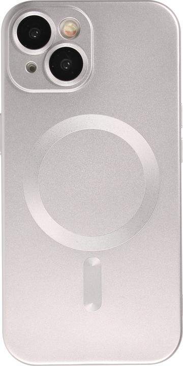 Silber