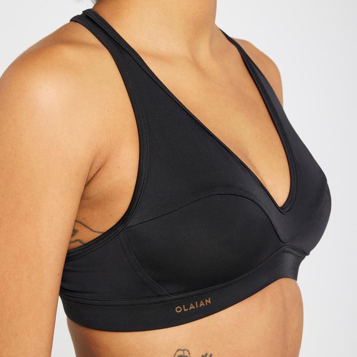 Actual product image Olaian Ana (75 B)