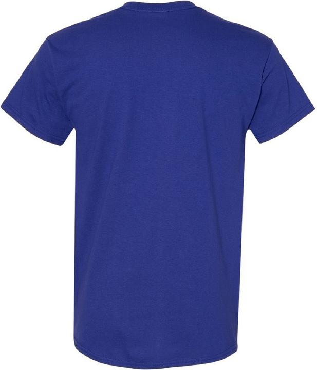 Produktbild Gildan Tshirt (XXL)