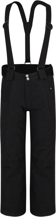 Immagine prodotto Dare2b Pantaloni da sci Motifs (152)