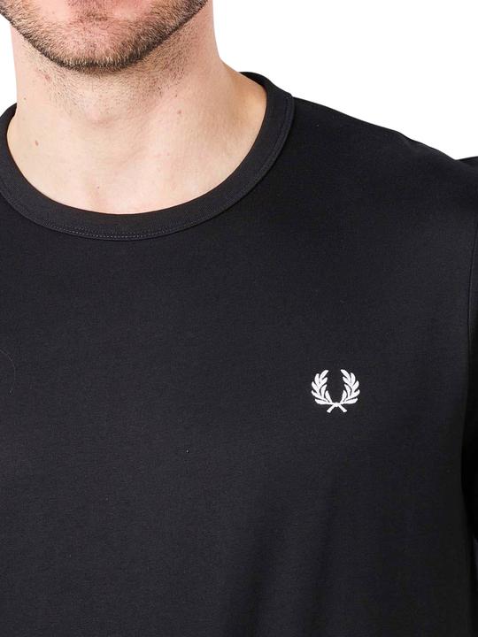 Produktbild Fred Perry Ringer (XL)