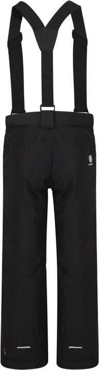 Immagine prodotto Dare2b Pantaloni da sci Motifs (152)