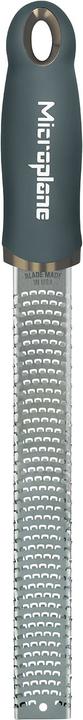 Produktbild Microplane Premium Classic Zester-Reibe