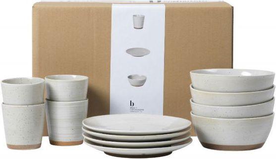 Produktbild Broste Copenhagen Grød (12 Stück)