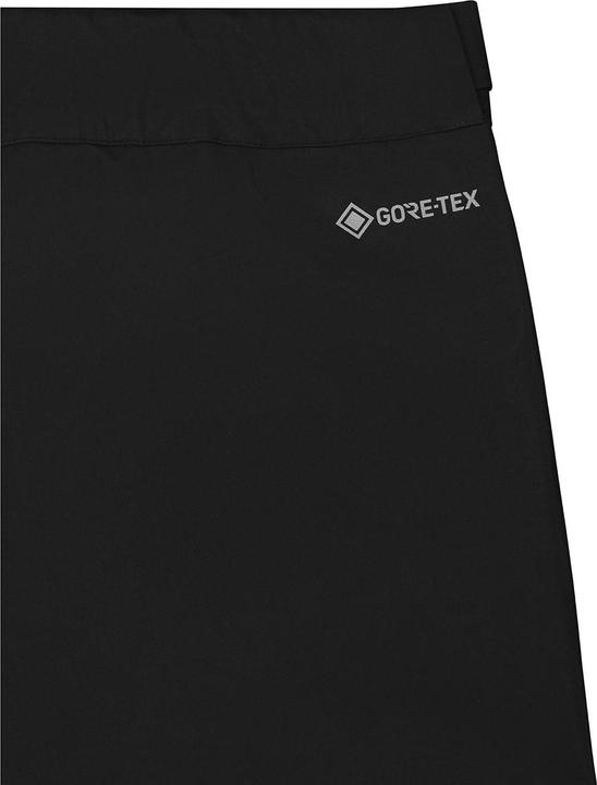 Produktbild Rab Kangri GTX Hose (XXL)