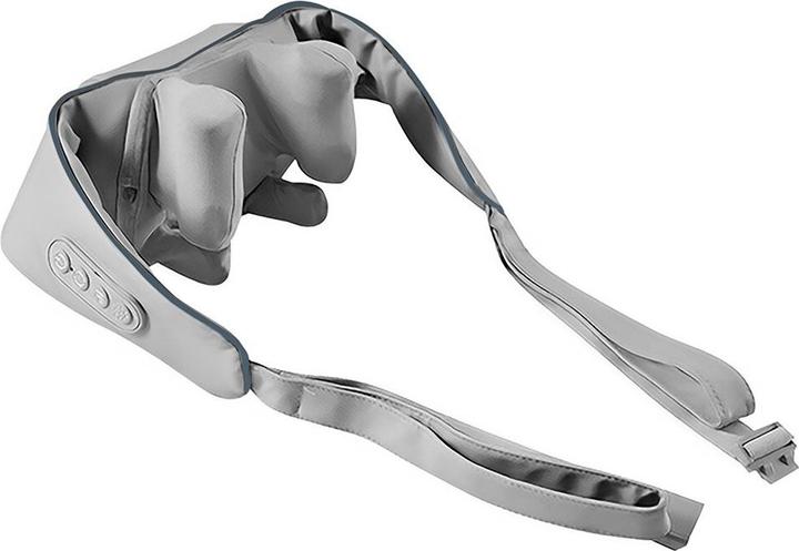 Media-Tech MT6533 Neck&Shoulders Massager