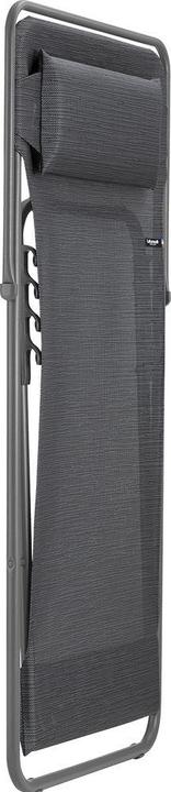 Image du produit Lafuma Chaise de jardin (62 cm)