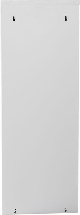 Actual product image En.Casa Sollentuna (28 l)