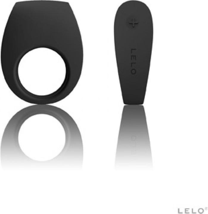 Actual product image LELO Tor 2 (2.90 cm)