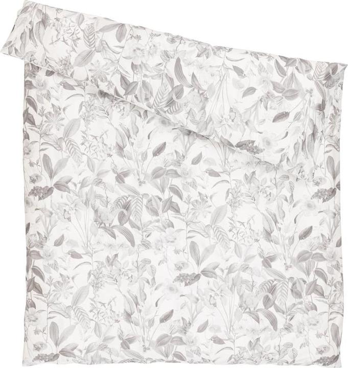 Image du produit Geras (Housse de couette, 160 x 210 cm)