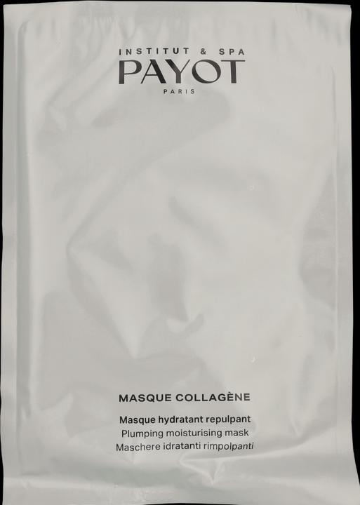 Image du produit Payot Paris Payot Pro Hydra Essentielle Set