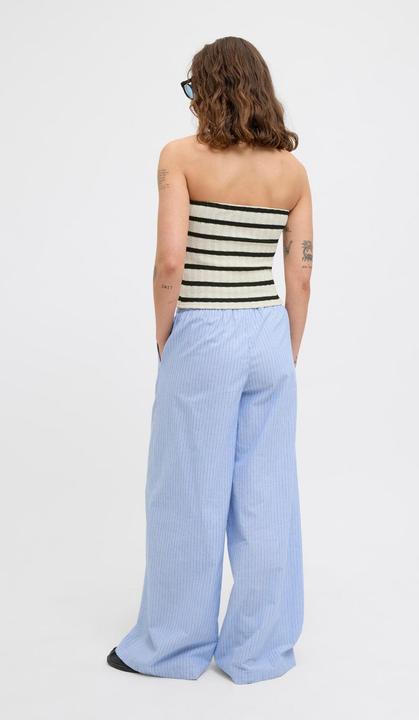 Actual product image JJXX JXLINNEA Top Top (S)