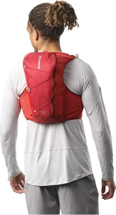 Actual product image Salomon Active Skin 8 Set (8 l)