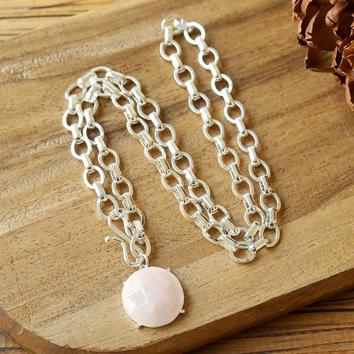 Image du produit Andreani Pendentif (Argent)