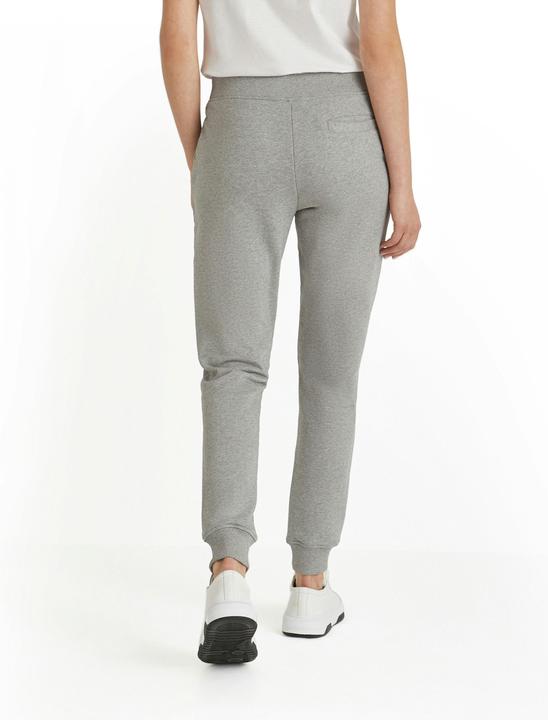 Actual product image Falke BA Light Sweat Pants w (XS)