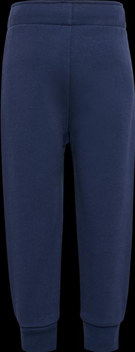 Produktbild hummel hmlHUMMING CREWSUIT (74)