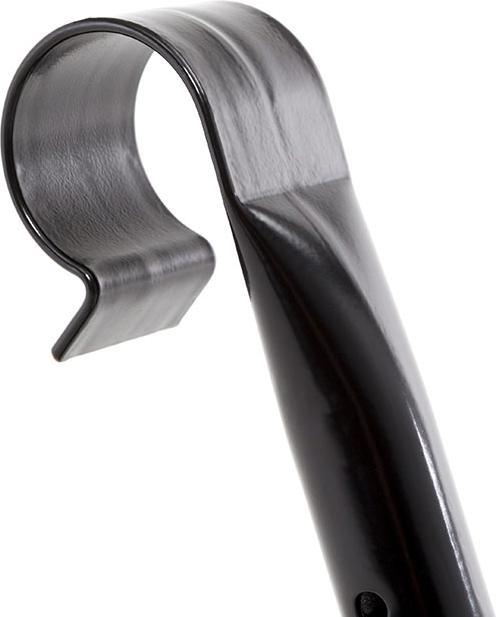 Image du produit BERG Echelle L 99x41x7.5