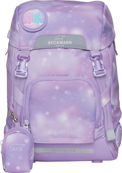 Produktbild Beckmann Classic (22 l)