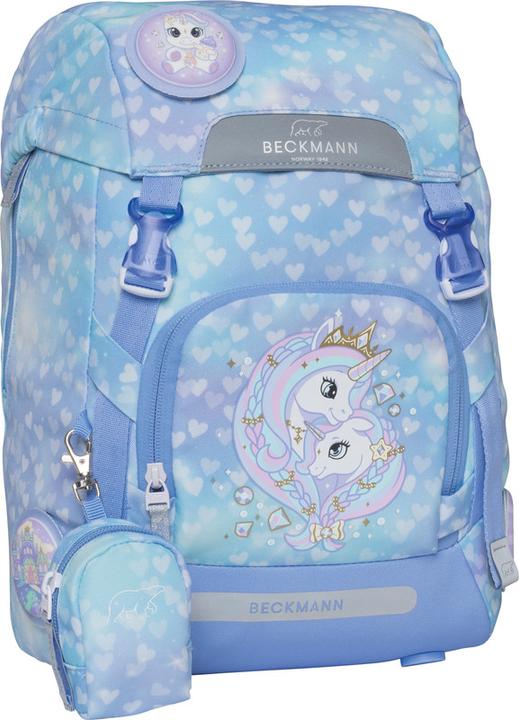 Produktbild Beckmann Classic (22 l)