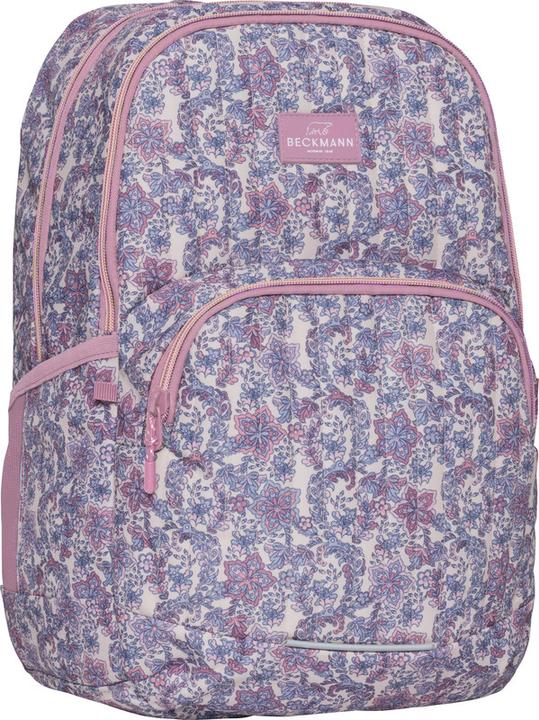 Image du produit Beckmann Sac à dos Sport Jr. (30 l)