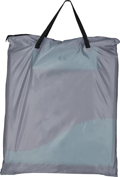 Produktbild Relaxdays Strandmatte (195 cm)