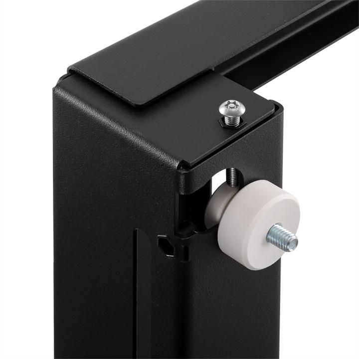 Actual product image Hagor WH OH75F - LANDSCAPE/PORTRAIT