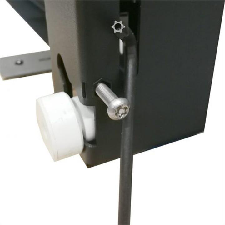 Actual product image Hagor WH OH75F - LANDSCAPE/PORTRAIT