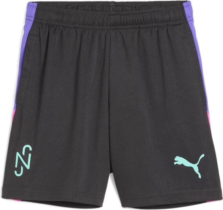 Puma Neymar JR Creativity Training Short JR