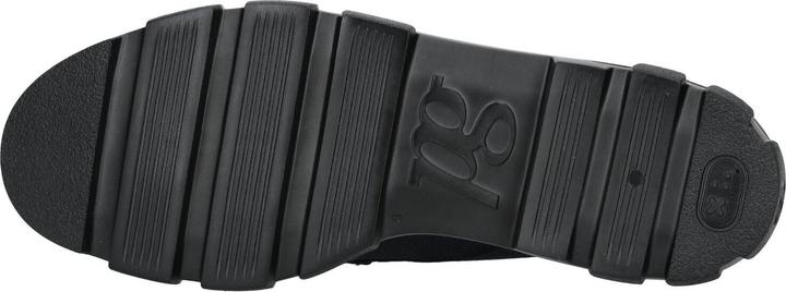 Produktbild Paul Green Halbschuhe (42.5)