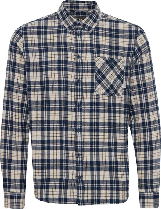 11 Project PRHans - Shirt - 20716670 ME