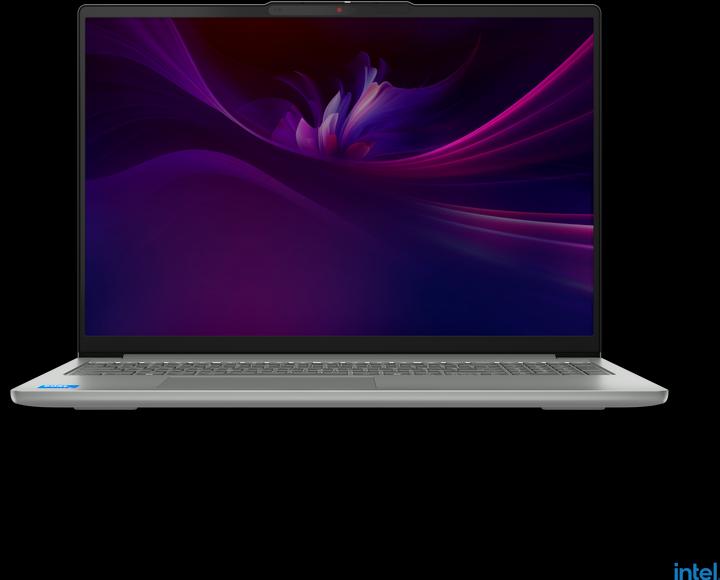 Image du produit Lenovo IdeaPad Slim 5 16IRH10
