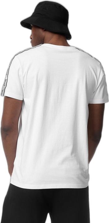 Actual product image Lonsdale Sheviock (3XL)