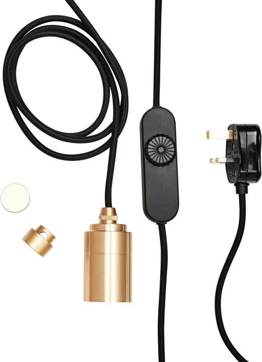 Produktbild Tala Plug In (E27)