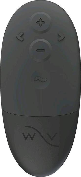 Image du produit We-Vibe Bond (3.50 cm)