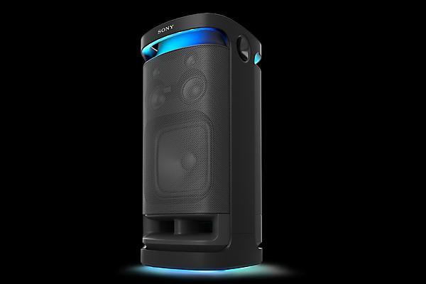 Productafbeelding Sony SRS-XV900 (Actief)