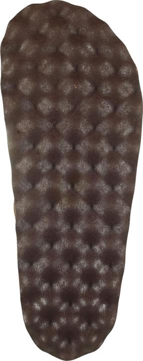 Actual product image Asportuguesas This warm felt slipper from the brand offers wellness for cosy evenings at home. F (42)