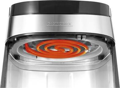 Produktbild Gastroback Air Pro