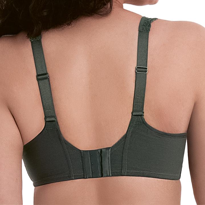 Produktbild Rosa Faia Selma Bügel-BH (95 H, Einzelpack)