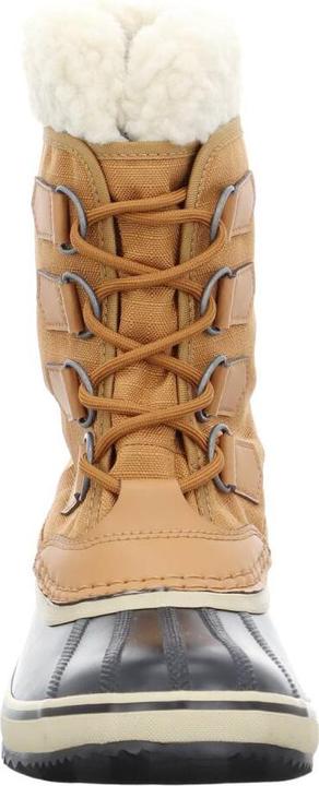 Image du produit Sorel Winter Carnival (38)