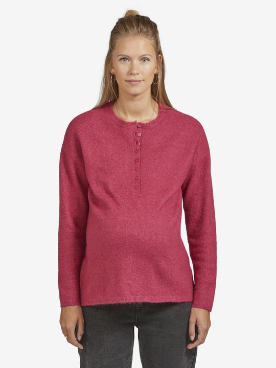 Produktbild Vertbaudet Pullover
