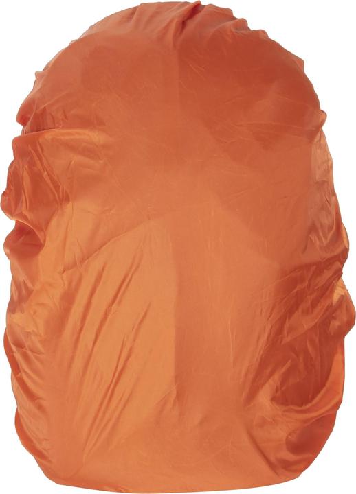 Image du produit Targus Sac à dos Terra (23 l)