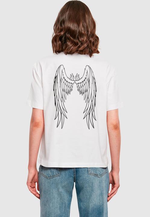 Image du produit Miss Tee Thé Angel - 125237 (S)