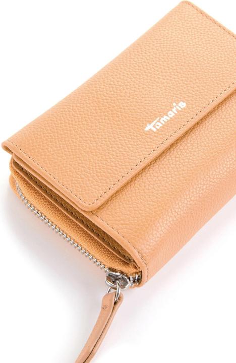 Actual product image Tamaris Amanda