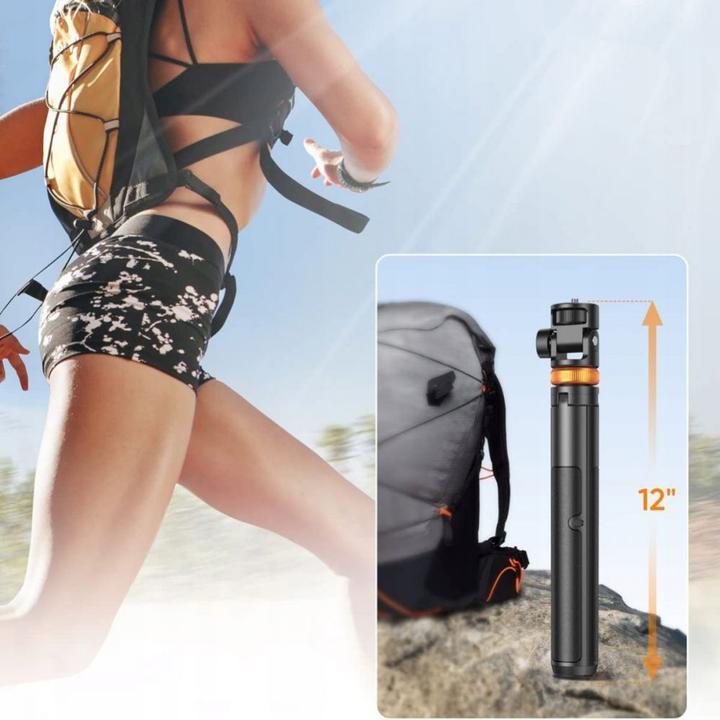 Actual product image Tech-Protect L03S