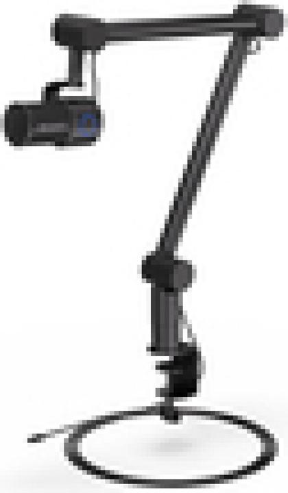 Image du produit Endorfy Mic Solum Studio