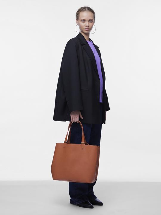 Produktbild Pieces Schultertasche
