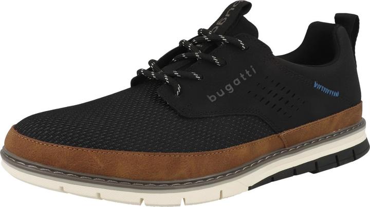 Image du produit Bugatti Marchand de sable (44)