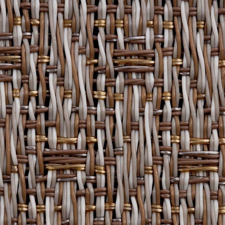 Produktbild Karat Outdoor- Teppich Design (180 x 500 cm)