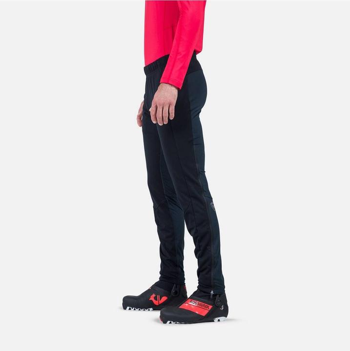 Actual product image Rossignol Genetys Pant (S)